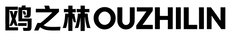 OU-Leisure – 主页