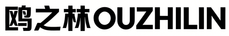 OU-Leisure – 主页